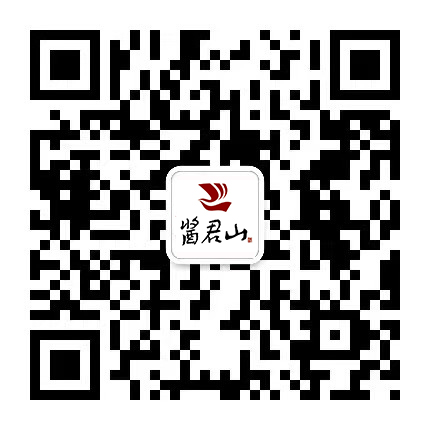 二维码